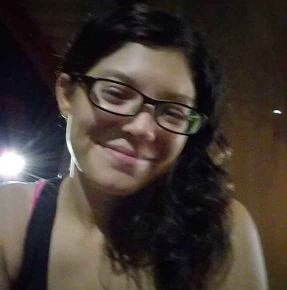 amypolk239